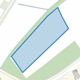 Perceel ZLD02-H-2111