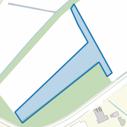 Perceel ZLD02-H-2112