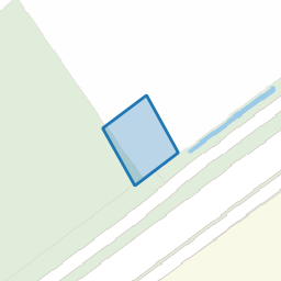 Perceel ZLD02-H-2114