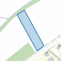 Perceel ZLD02-H-2115