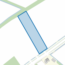 Perceel ZLD02-H-2117