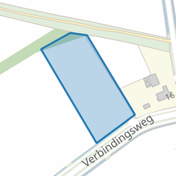 Perceel ZLD02-H-2119