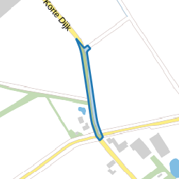 Perceel ZLD02-H-2122