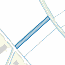 Perceel ZLD02-H-2123