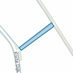 Perceel ZLD02-H-2126