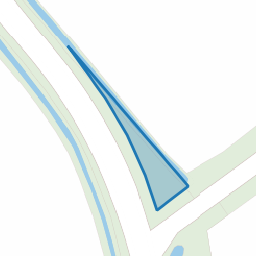 Perceel ZLD02-H-2127