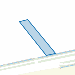 Perceel ZLD02-H-2130