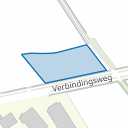 Perceel ZLD02-H-2131