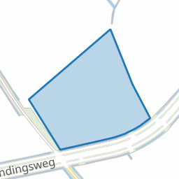 Perceel ZLD02-H-2132