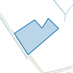 Perceel ZLD02-H-2133