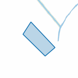 Perceel ZLD02-H-2134