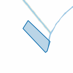 Perceel ZLD02-H-2135