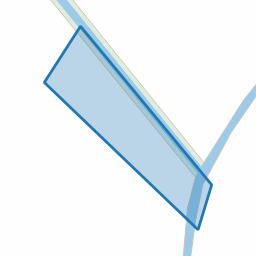 Perceel ZLD02-H-2136