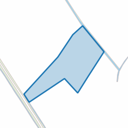 Perceel ZLD02-H-2137