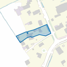 Perceel ZLD02-H-2146