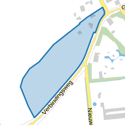 Perceel ZLD02-H-2149