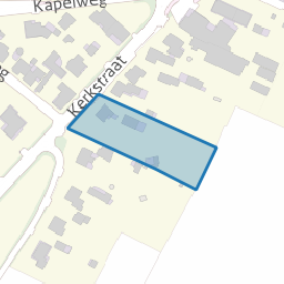 Perceel ZLD02-H-2154