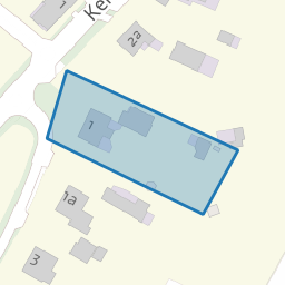 Perceel ZLD02-H-2155