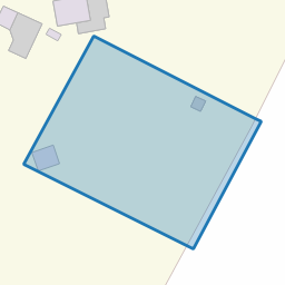 Perceel ZLD02-H-2156