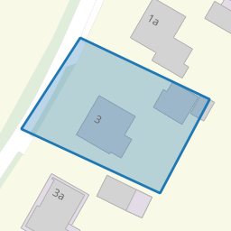 Perceel ZLD02-H-2159