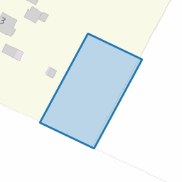 Perceel ZLD02-H-2162