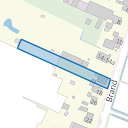 Perceel ZLD02-H-2163