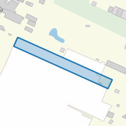 Perceel ZLD02-H-2164