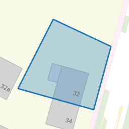 Perceel ZLD02-H-2173