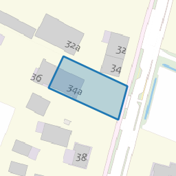 Perceel ZLD02-H-2175