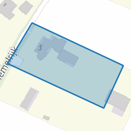 Perceel ZLD02-H-2178