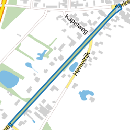 Perceel ZLD02-H-2192