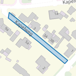 Perceel ZLD02-H-2195