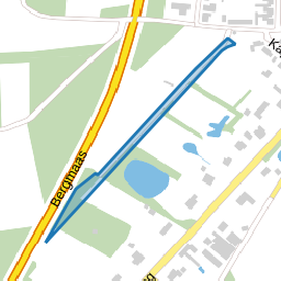 Perceel ZLD02-H-2196