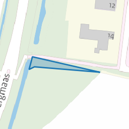 Perceel ZLD02-H-2197