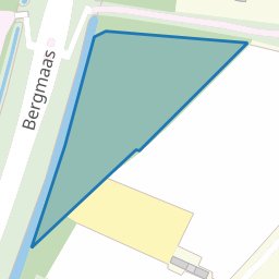 Perceel ZLD02-H-2198