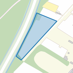 Perceel ZLD02-H-2202