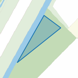 Perceel ZLD02-H-2203