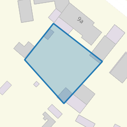 Perceel ZLD02-H-2211