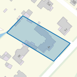 Perceel ZLD02-H-2213