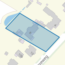 Perceel ZLD02-H-2214