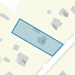 Perceel ZLD02-H-2220