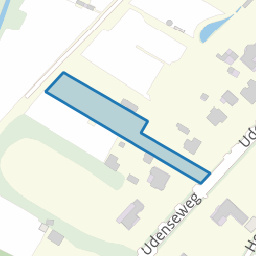 Perceel ZLD02-H-2221