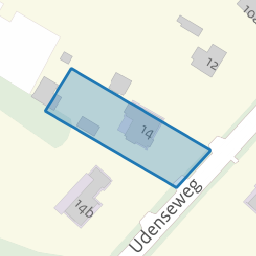 Perceel ZLD02-H-2223