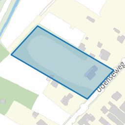 Perceel ZLD02-H-2224