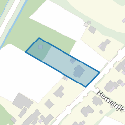 Perceel ZLD02-H-2227