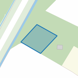 Perceel ZLD02-H-2228