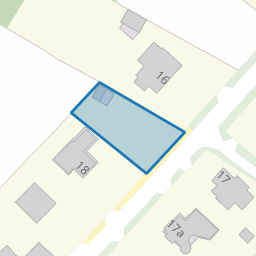 Perceel ZLD02-H-2229