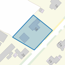 Perceel ZLD02-H-2230