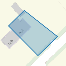 Perceel ZLD02-H-2237