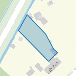 Perceel ZLD02-H-2238